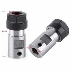 ER11-6mm Motor Şaft Tutucu