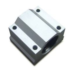 12mm SCE Lineer Yataklı Rulman