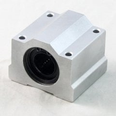 12mm SCE Lineer Yataklı Rulman