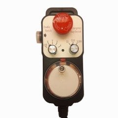 CNC için El Çarkı 6 Eksen 5volt