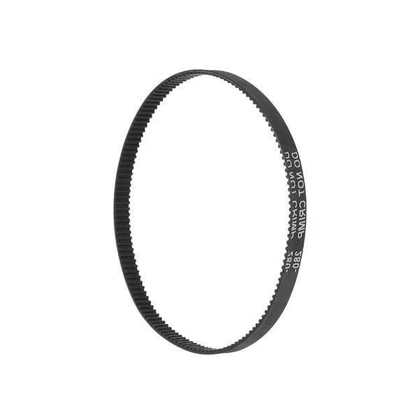 GT2 Kayış - 300mm Kapalı