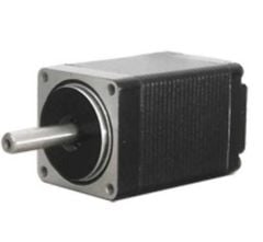 Nema08 Step Motor 20x30mm