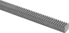 1 modül KREMAYER Gear Rack