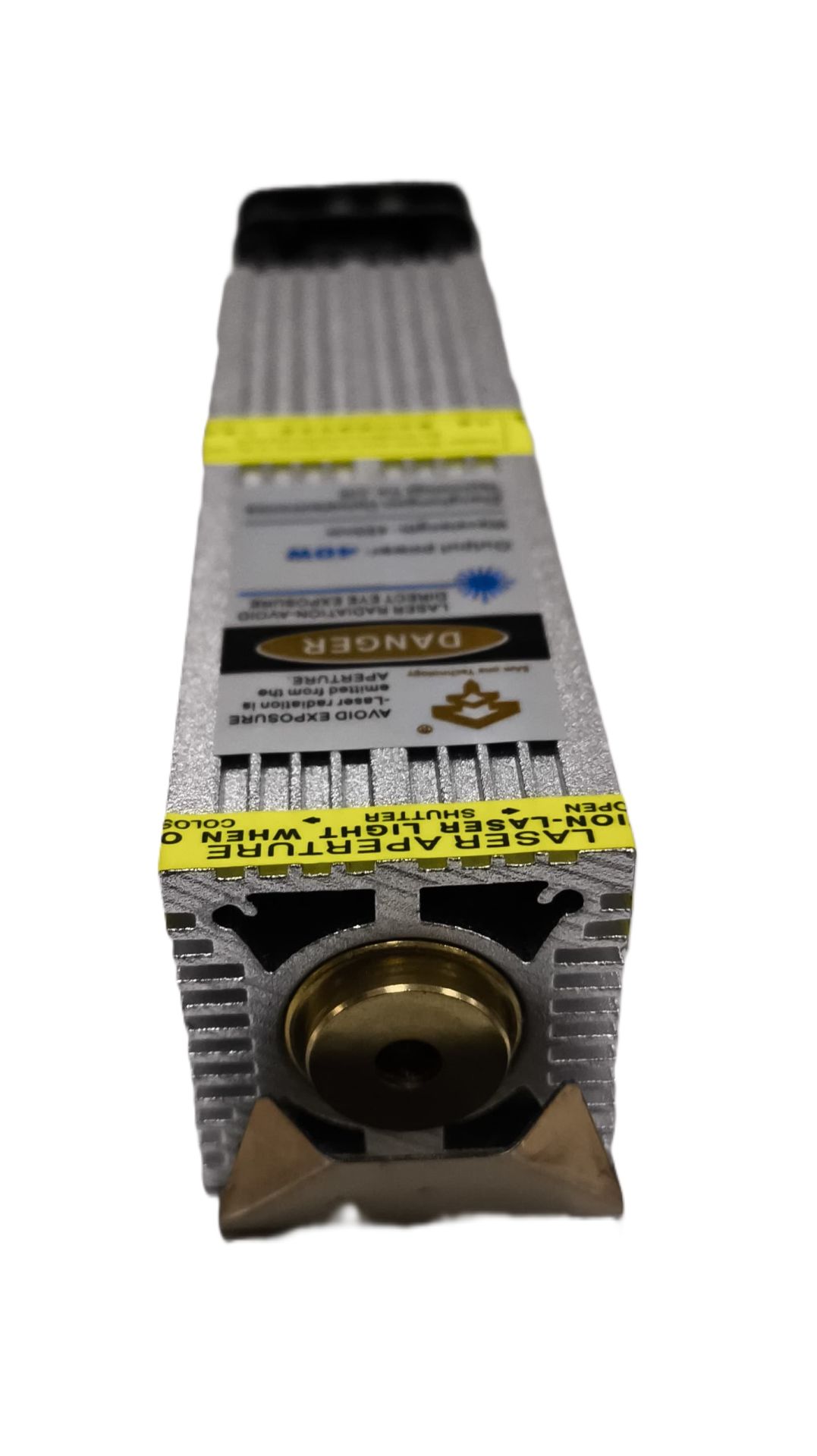 KESİCİ CNC Lazeri 40.000mw