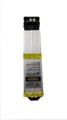 KESİCİ CNC Lazeri 40.000mw