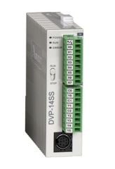 DVP14SS211T  DELTA PLC