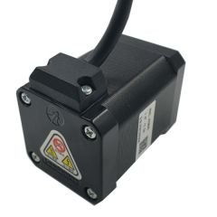 0.8nm NEMA17 STEP MOTOR 42CM08C LEADSHİNE