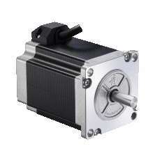 1NM STEP MOTOR 57CM12C LEADSHİNE