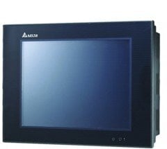 DOP-107BV - DOP-B07S410 EKRAN HMI