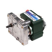 KGQ-0096 ac 220volt 25 DEVİR Sahlep Limonata Sıcak Çikolata Ayran Karıştırma Motoru