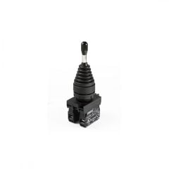 JOYSTICK 2 Yönlü Dönüşlü CP101DJ21 EMAS