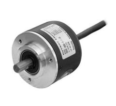 50mm E50S8-100-3-T-1 Milli Artımlı Enkoder