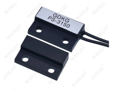 GDKG PS-3150  SENSÖR E2