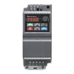 0.4Kw-220V VFD-EL-W AC Sürücü  İnverter VFD004EL21W-1