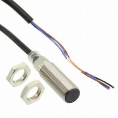 30mm NPN/NO proximity İndüktif Sensör OMRON E2B-M30LS15-WP-C1