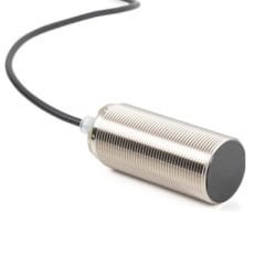 30mm NPN/NO proximity İndüktif Sensör OMRON E2B-M30LS15-WP-C1