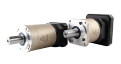 120 gövde 1/3 Planet Redüktör FE120-003 liming