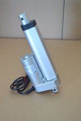 12volt FD5 Lineer Motor Aktüatör  300MM FD5-300-12