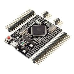 ARDUİNO MEGA 2560 PRO CH340