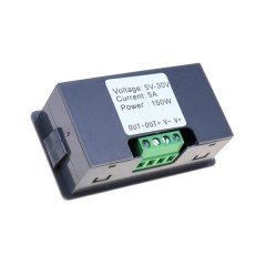 ZK-MG 30V 5A DC Motor Sürücü