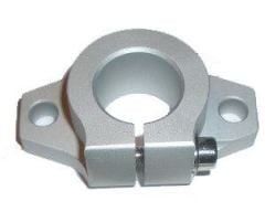 16mm SHF Mil Tutucu