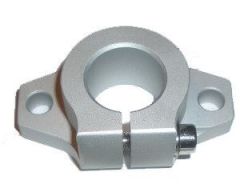 25mm SHF Mil Tutucu