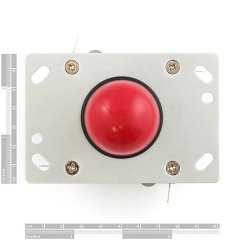 Joystick Uzun Saplı Arcade