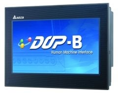 DOP-103BQ  ekran DOP-B03S211 Ekran HMI
