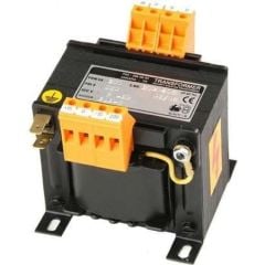 48V  TRAFO 1 Çıkışlı x 6amper