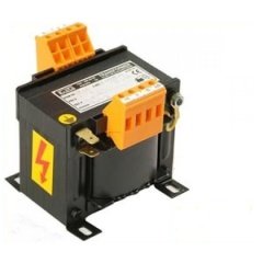 48V  TRAFO 1 Çıkışlı x 6amper