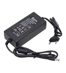 24 VOLT 3AMPER ADAPTÖR