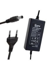 24 VOLT 3AMPER ADAPTÖR