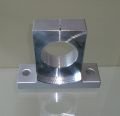 Spindle Motor Bağlantı Aparatı BOSCH, KRESS İçin