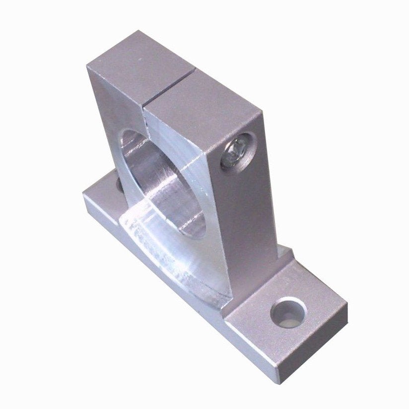 Spindle Motor Bağlantı Aparatı BOSCH, KRESS İçin