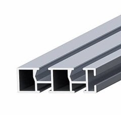 KONVEYÖR PROFİLİ  23X75 (6 metre)