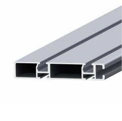 KONVEYÖR PROFİLİ  23X127 (6 metre)