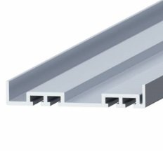 KONVEYÖR PROFİLİ  25X150 (6 metre)