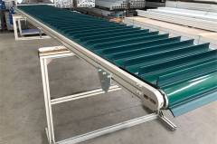 KONVEYÖR PROFİLİ  45X75 (1 metre)