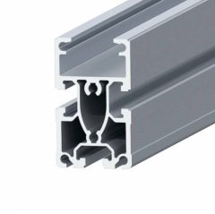 KONVEYÖR PROFİLİ  45X75 (6 metre)