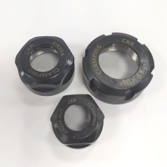 ER32 Pens Somunu