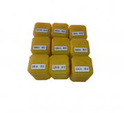 ER16 Pens Takımı