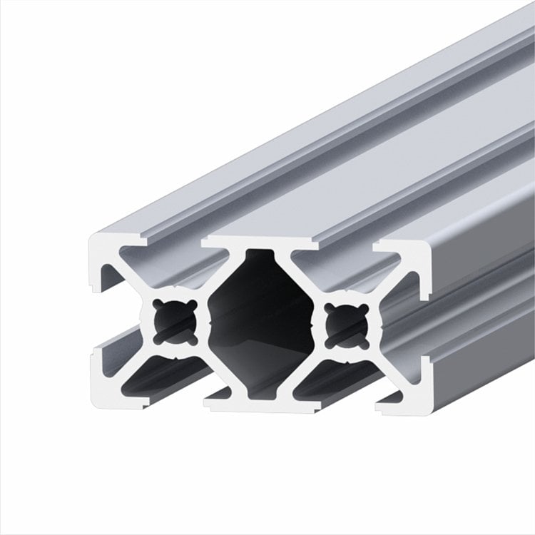 Sigma Profil 20x40 Kanal 6 (1metre)