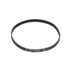 GT2 Kayış - 610mm Kapalı