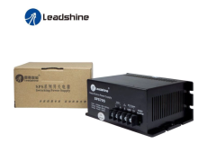 SPS705 Power Supply 68Volt 5Amper Leadshine