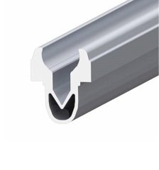 Ø 12 YATAK TIRNAK PROFİLİ