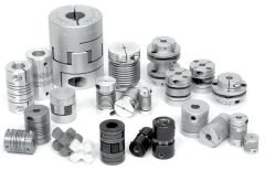 Flanşlı Disk Kaplin ÇİFTLİ SDS64