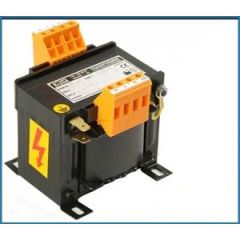 48V  TRAFO 2 Çıkışlı x 6amper