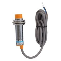 M18 Kapasitif PNP Proximity Sensör - LJC18A3-B-Z-BY
