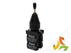 JOYSTICK 4 Yönlü Dönüşlü CP707DJ41 EMAS