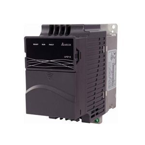 11 Kw VDF-E  AC  Sürücü İnverter